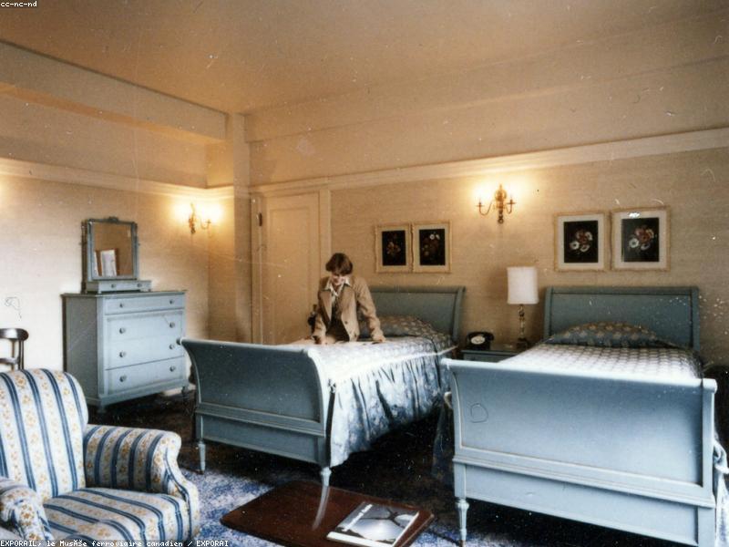 Silicon Valley Inn